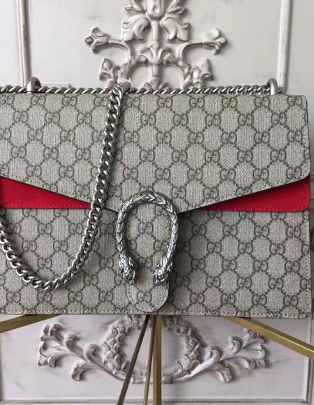 Gucci Dionysus