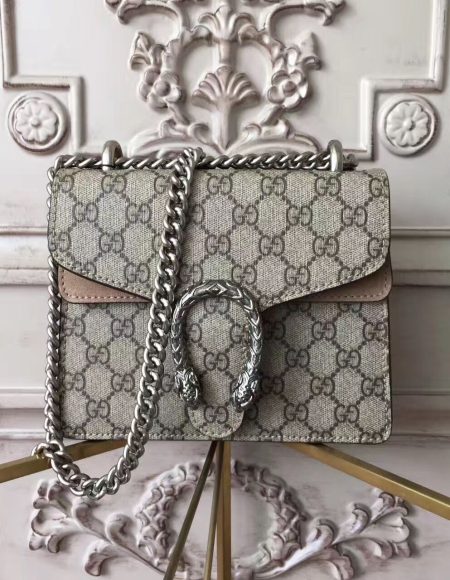 Gucci Dionysus