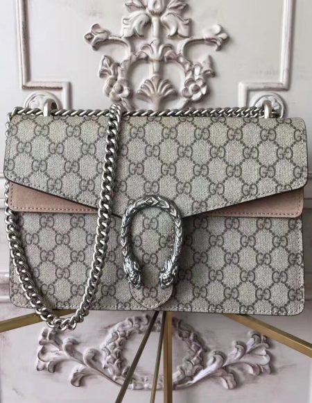 Gucci Dionysus
