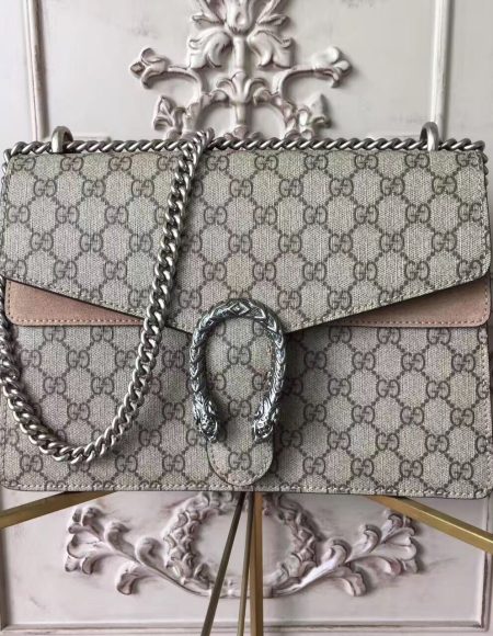 Gucci Dionysus