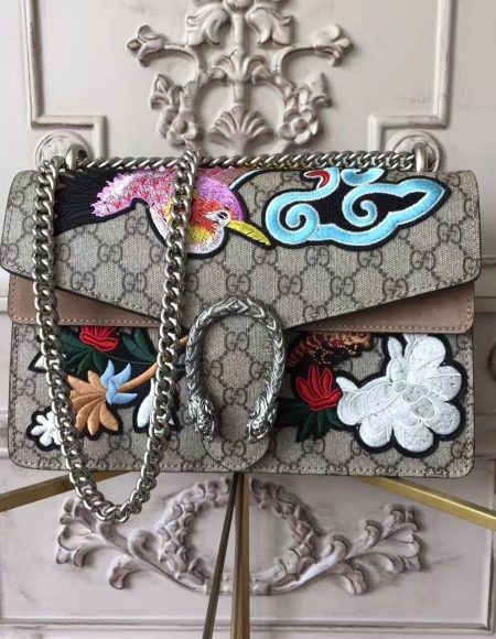 Gucci Dionysus