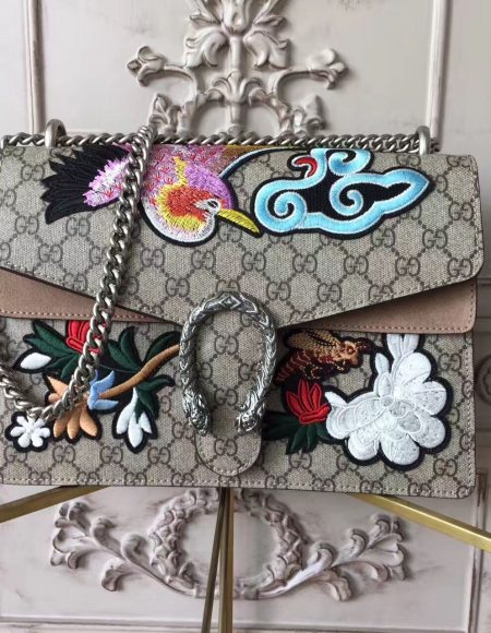 Gucci Dionysus