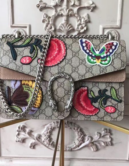 Gucci Dionysus