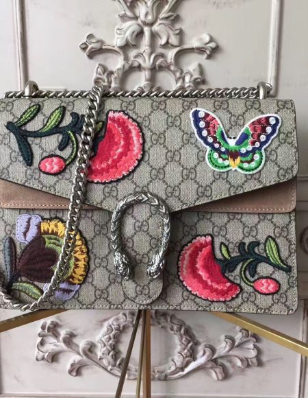 Gucci Dionysus
