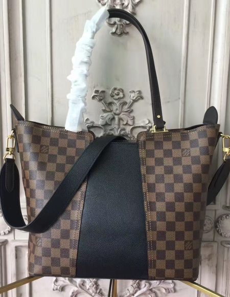 Louis Vuitton Jersey