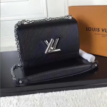 Louis Vuitton TWIST