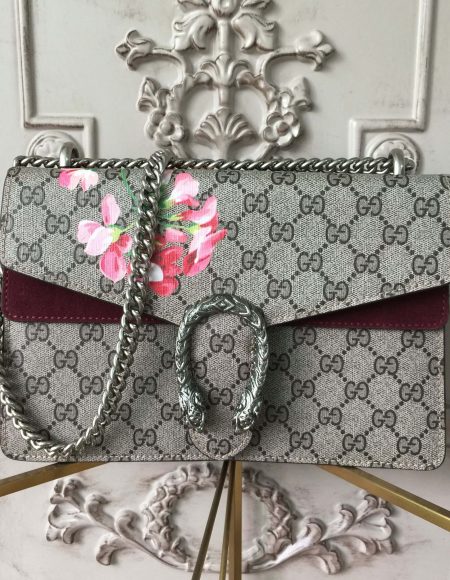 Gucci Dionysus