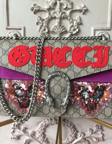 Gucci Dionysus