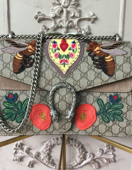 Gucci Dionysus