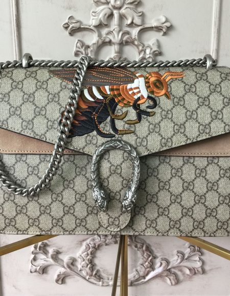 Gucci Dionysus