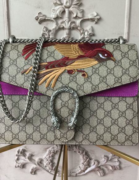 Gucci Dionysus