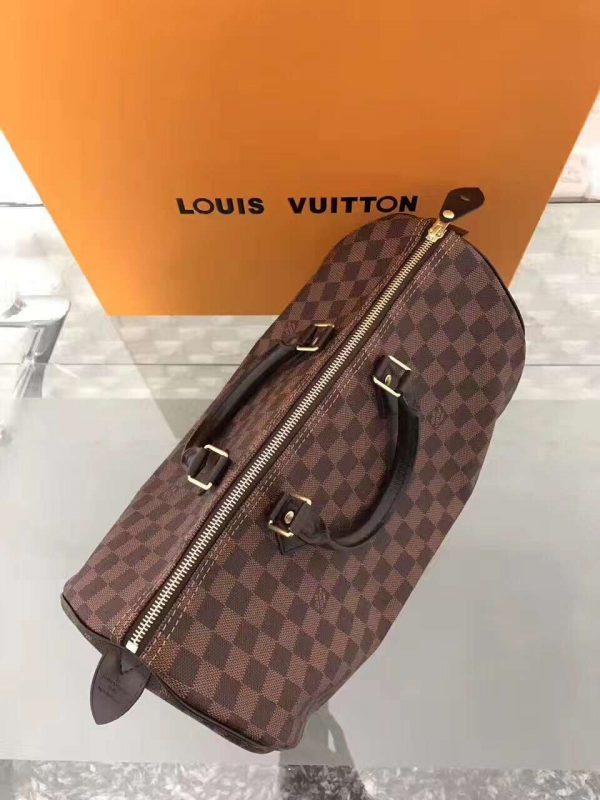 QQ图片20170914172322.jpg
