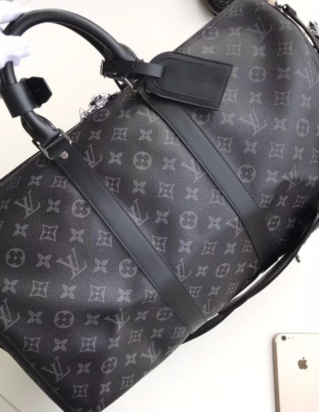 Louis Vuitton Keepall 45