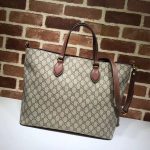 Gucci Tote