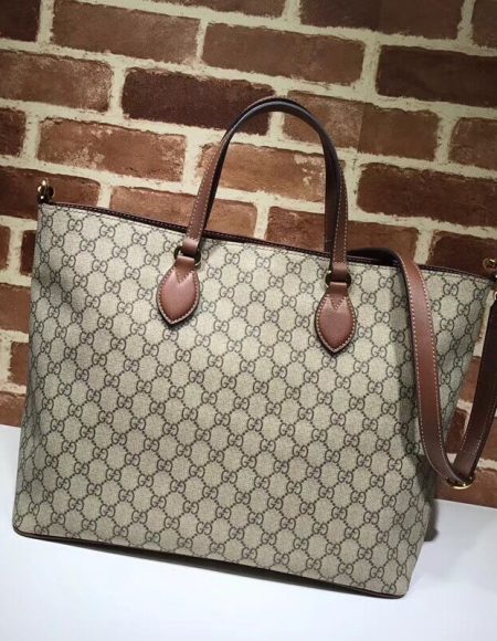 Gucci Tote