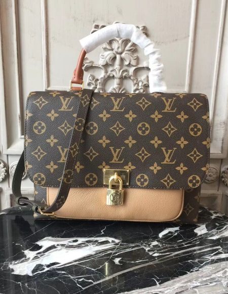Louis Vuitton Marignan