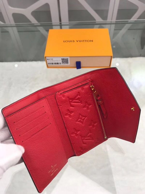 QQ图片20180614152200.jpg