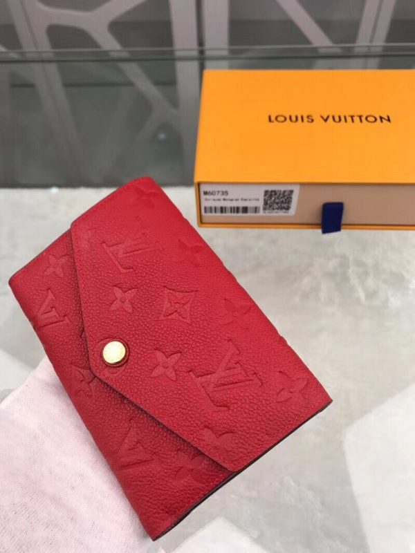 QQ图片20180614152205.jpg