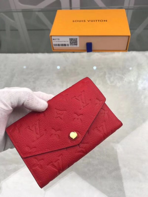 QQ图片20180614152211.jpg