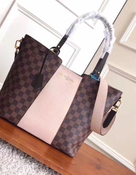 Louis Vuitton Jersey