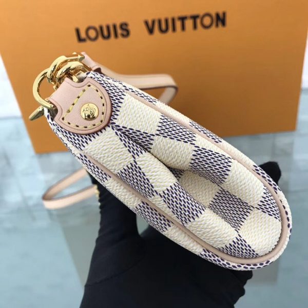 QQ图片20180614160912.jpg