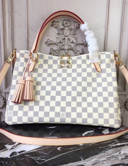 Louis Vuitton Lymington