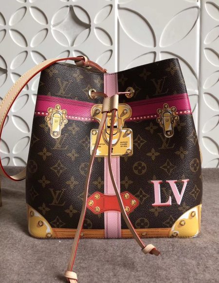 Louis Vuitton NEO NOE