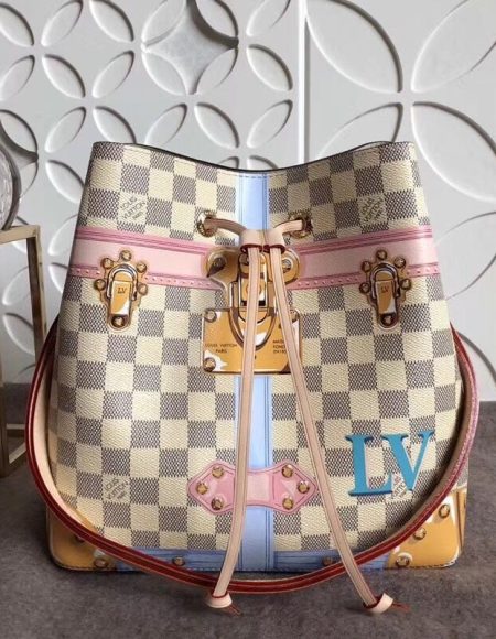 Louis Vuitton NEO NOE