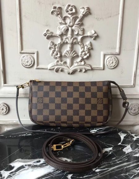 Louis Vuitton Pochette Accessoires