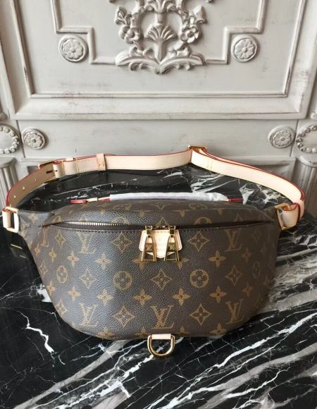 Louis Vuitton Bumbag