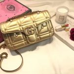 Gucci Marmont Bag