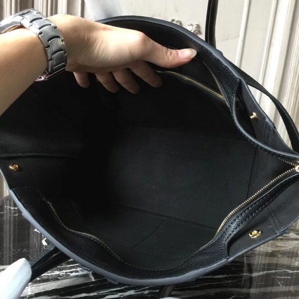 QQ图片20180615123936.jpg