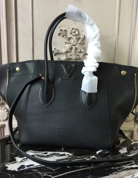 Louis Vuitton Freedom