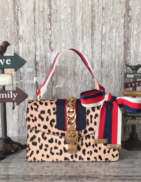 Gucci Sylvie