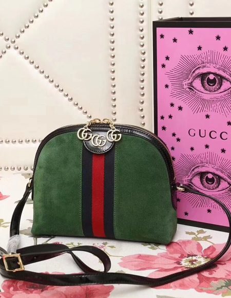 GUCCI Ophidia Bag