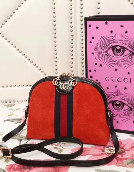 GUCCI Ophidia Bag