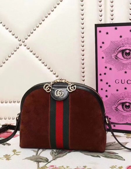 GUCCI Ophidia Bag