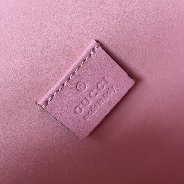 QQ图片20180615131052.jpg