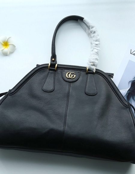 Gucci Rebelle Bag
