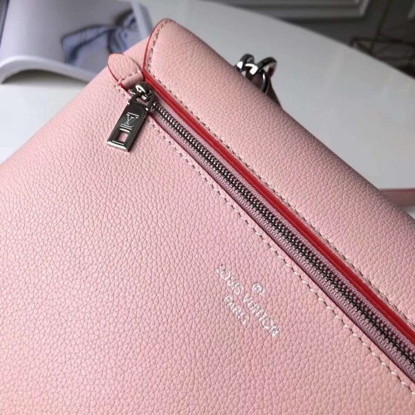 QQ图片20180615172254.jpg