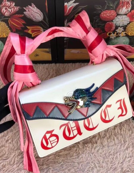 Gucci Shoulder Bag
