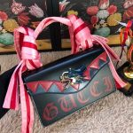 Gucci  Shoulder Bag