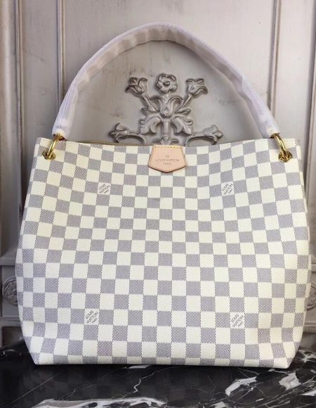 Louis Vuitton GRACEFUL PM