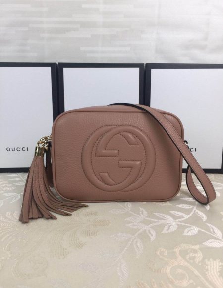 Gucci Soho Disco