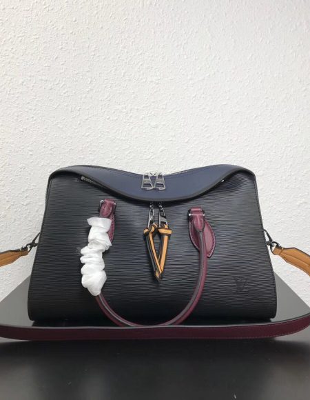 Louis Vuitton Tuileries