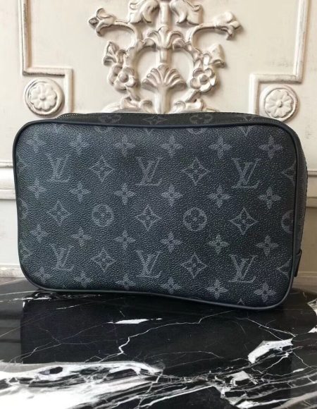 Louis Vuitton Toilet Pouch