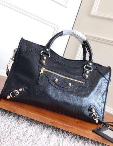 Balenciaga Classic city