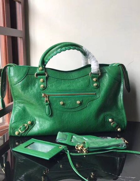 Balenciaga Classic city