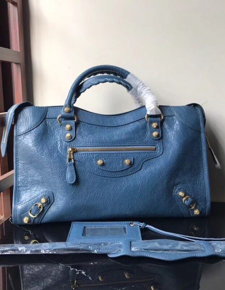 Balenciaga Classic city