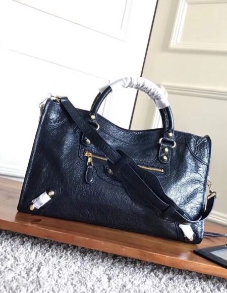 Balenciaga Classic city